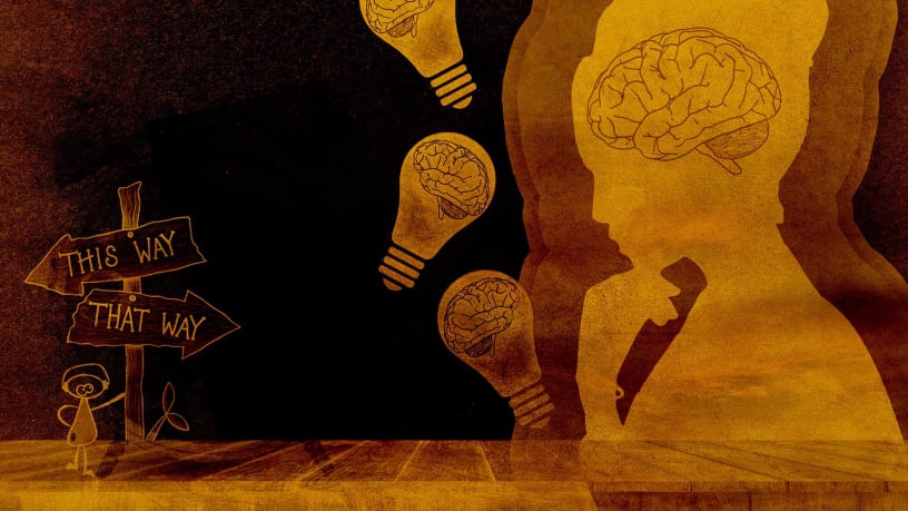 Addiction Counsellors