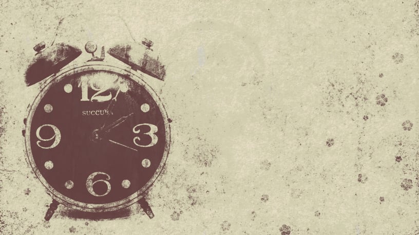 Addiction Counselling Mumbai