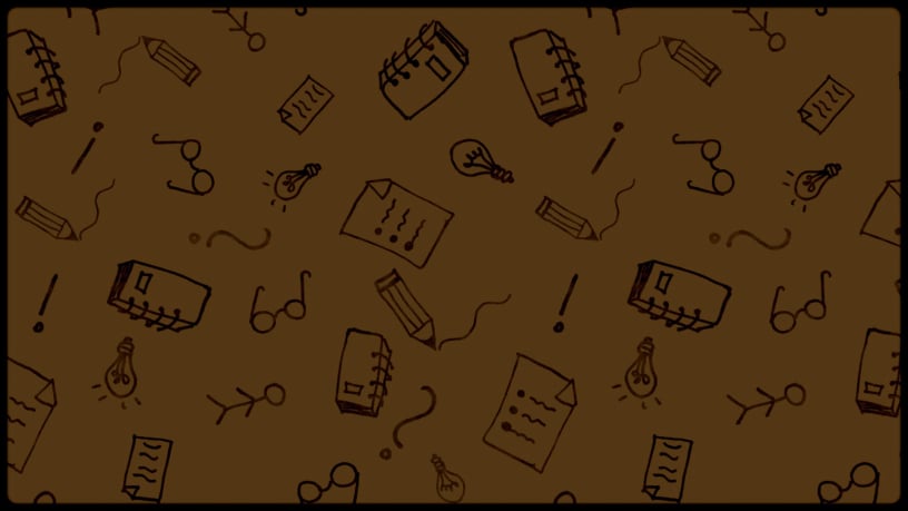 Addiction Counsellor in Mumbai